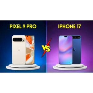 9D Iphone 17 - https://tygimport.com.ar