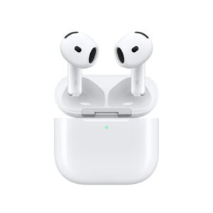Airpods Pro 4Th Generacion - https://tygimport.com.ar