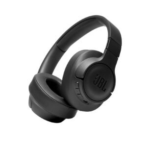 Auricular Bt Jbl 760 - https://tygimport.com.ar