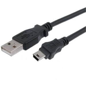 Cable Usb V3 Sony - https://tygimport.com.ar