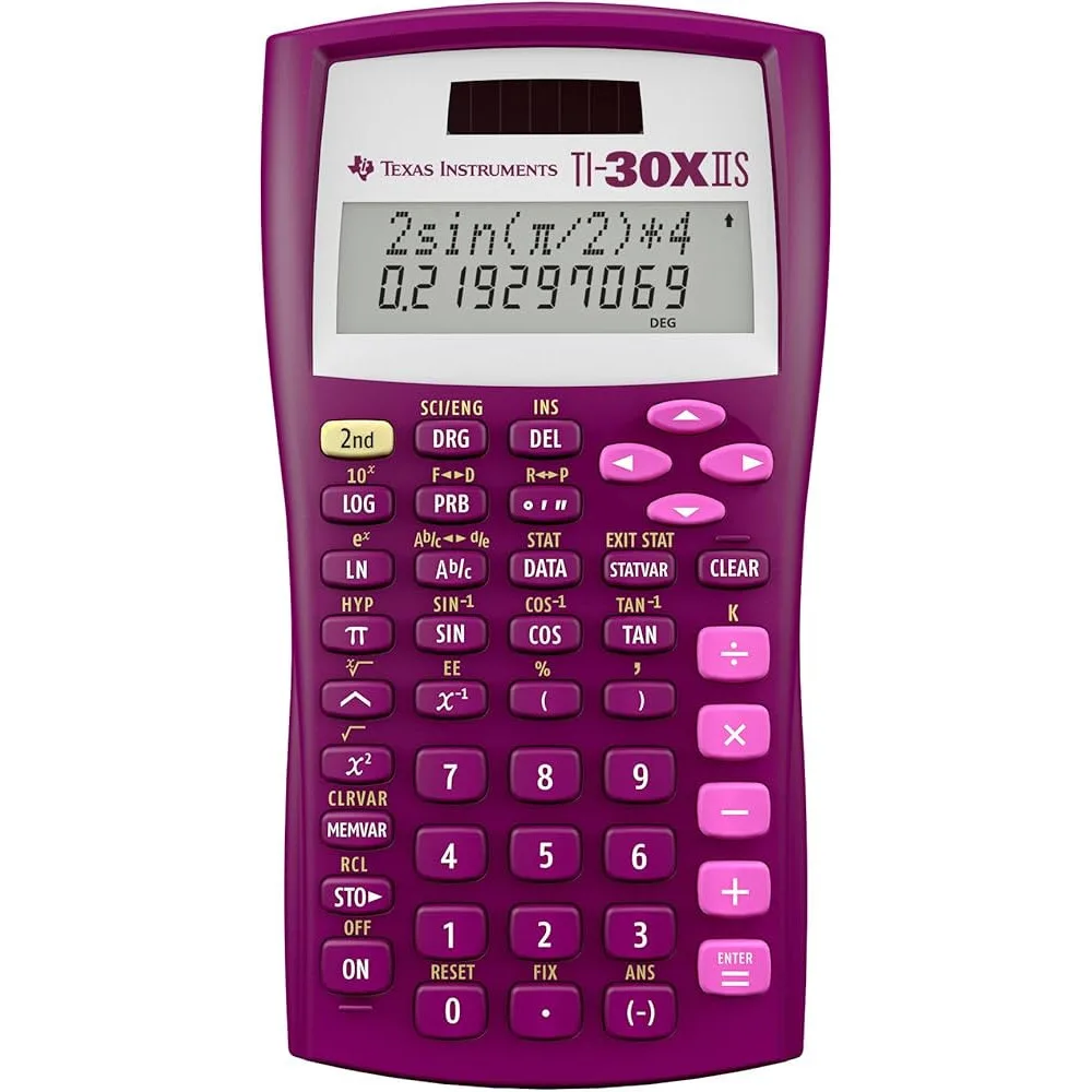 Calculadora - https://tygimport.com.ar