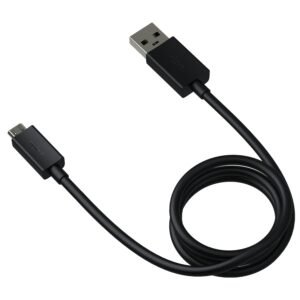 Cargador Motorola Micro Usb - https://tygimport.com.ar