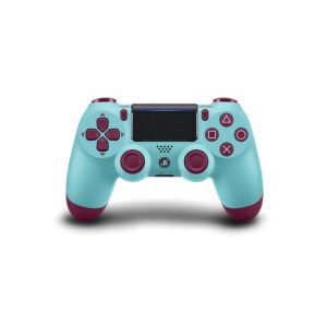 Joystick De Ps4 De Color - https://tygimport.com.ar