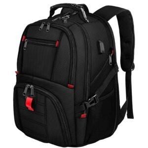 Mochila - https://tygimport.com.ar