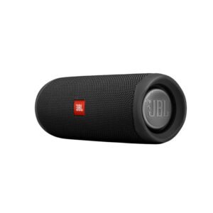 Parlante Jbl Flip5 - https://tygimport.com.ar