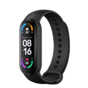 Smart Watch M6 - https://tygimport.com.ar