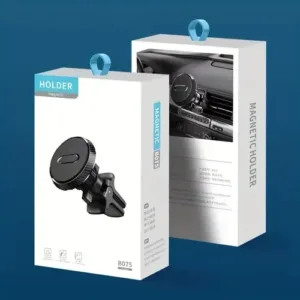 Soporte Auto B075 - https://tygimport.com.ar