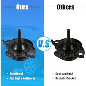 Soporte Auto Fsp 013 - https://tygimport.com.ar