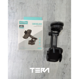 Soporte Auto Sp 05 - https://tygimport.com.ar