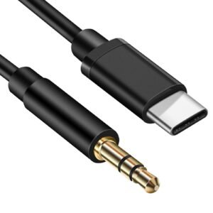 Usb C A Jack - https://tygimport.com.ar