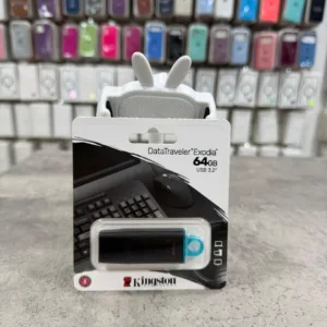 Pendrive 64gb