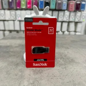 Pendrive 32gb