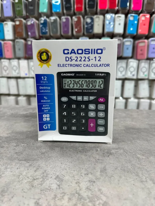 Control universal de aire acondicionado