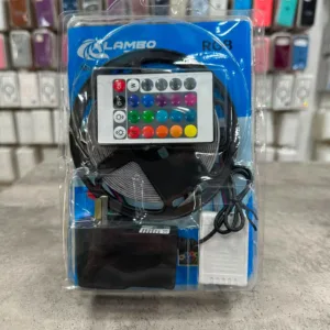 Tira led 5m