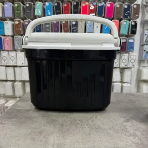 Conservadora 7 litros