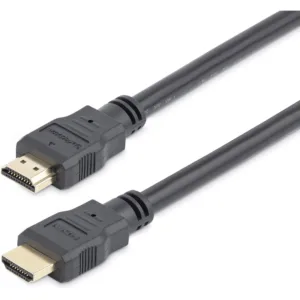 Cable Hdmi 8K 1.5 Metos - https://tygimport.com.ar